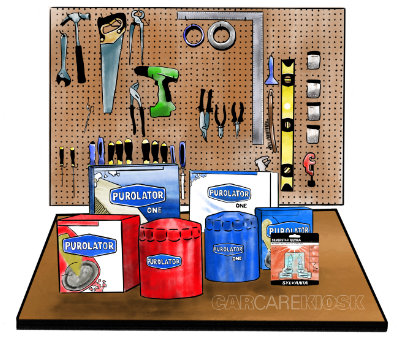 零件工具板块入口
